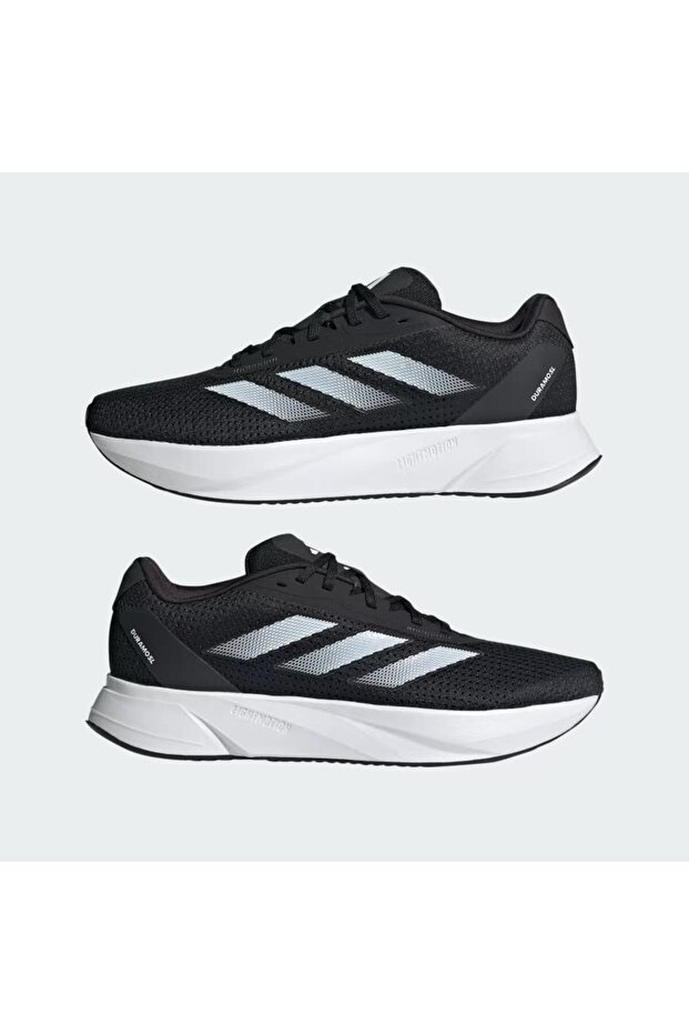 Duramo SL Ayakkabı - 7