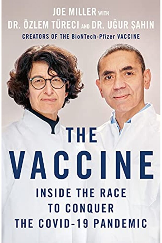 Vaccine