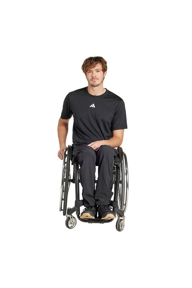 Mtr Adapt Pant Erkek Eşofman Altı Ix8190 - 3