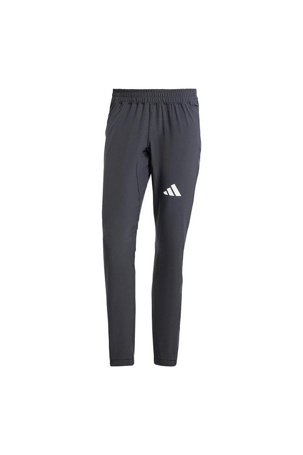 Mtr Adapt Pant Erkek Eşofman Altı Ix8190 - 2
