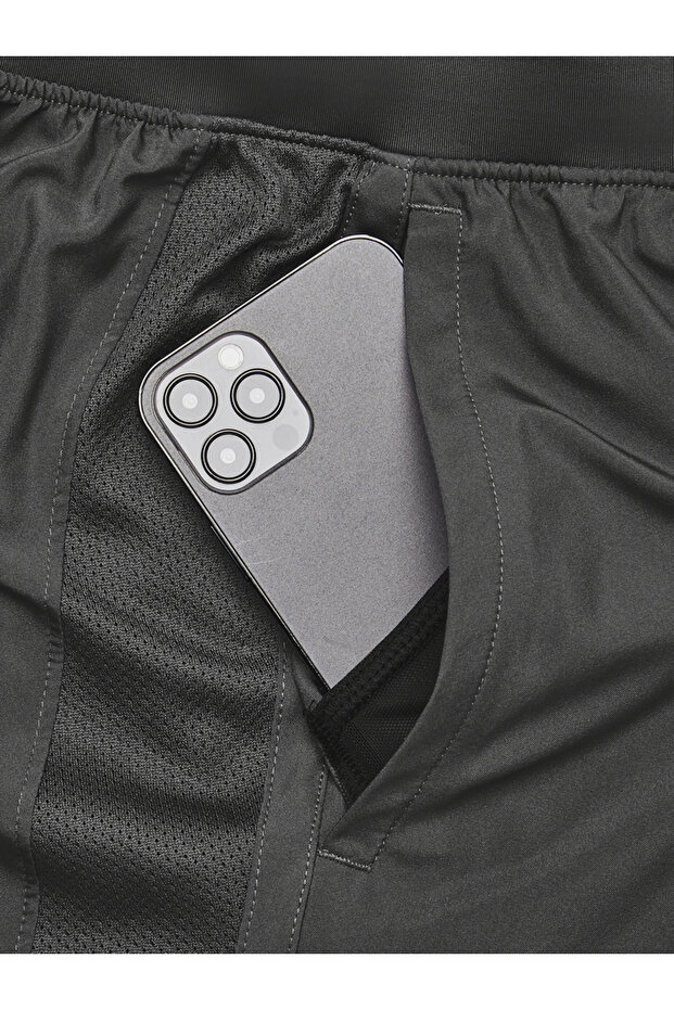 Men's Ua Launch 7Inch 2-in-1 Shorts 1382641 -025 - 3