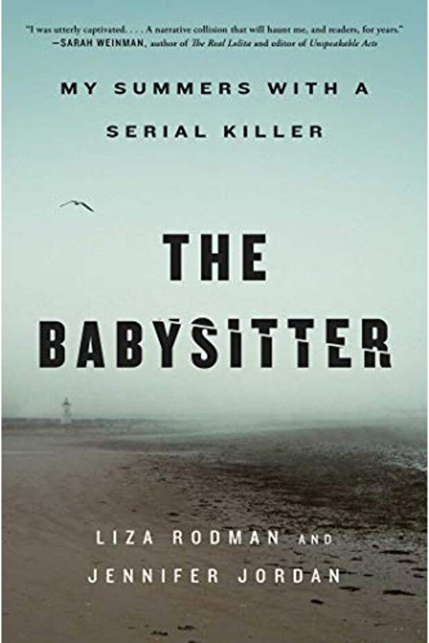 Babysitter - 1