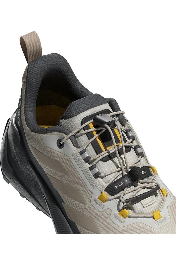 Terrex Traılmaker 2 Gtx W X Ng Kadın Bot Ih5014 - 8
