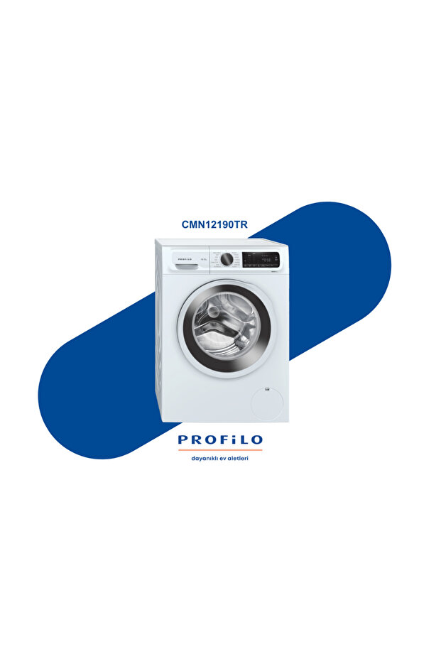 PROFİLO ÇEYİZ SETİ - 5