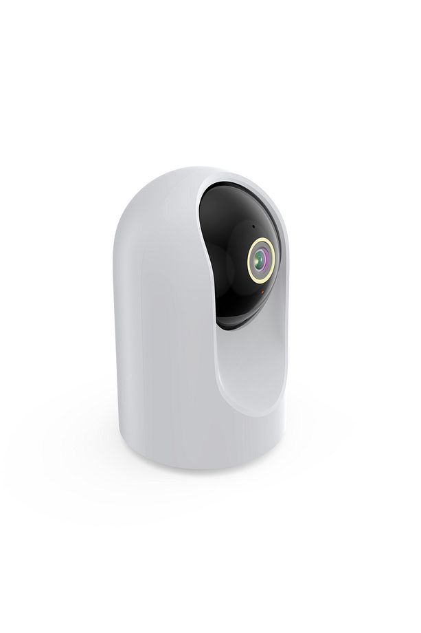 SMART CAMERA C500 - 2