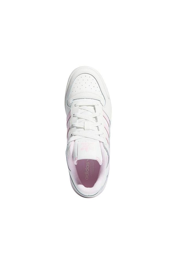Forum Low Cl W Kadın Sneaker Ih7914 - 3