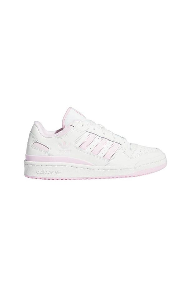 Forum Low Cl W Kadın Sneaker Ih7914 - 1