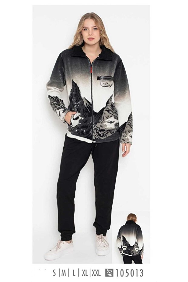 Wellsoft Sweatshırt - 2