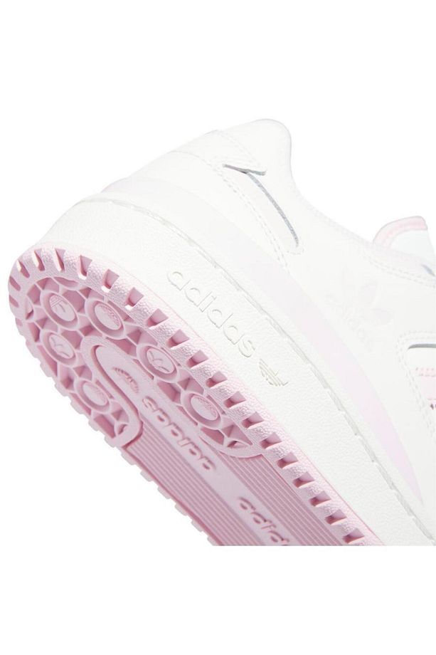 Forum Low Cl W Kadın Sneaker Ih7914 - 8
