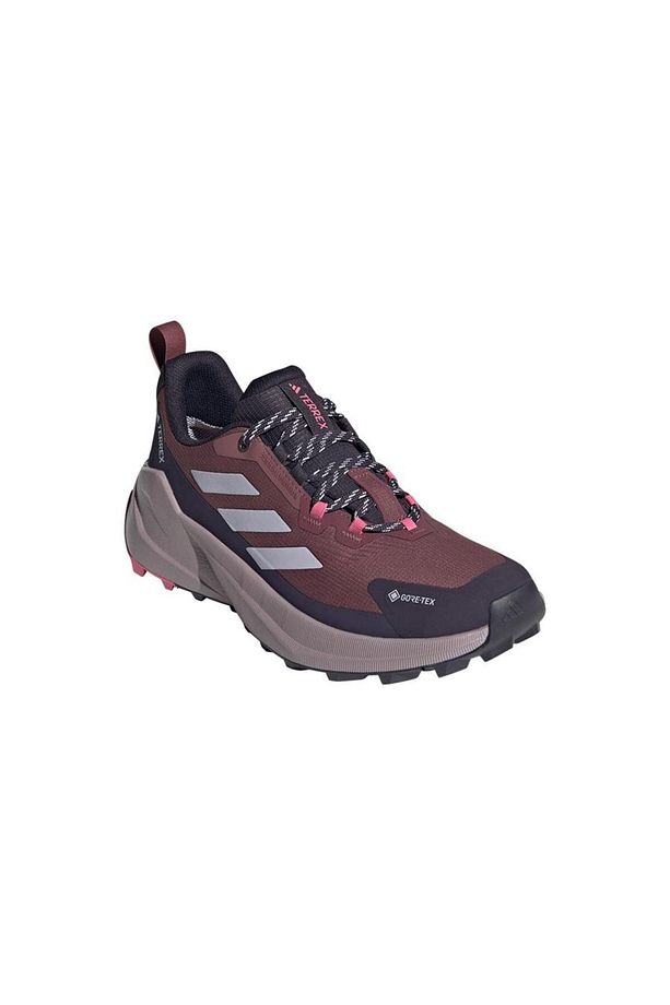 Terrex Traılmaker 2 Gtx W Kadın Bot Ig1767 - 6