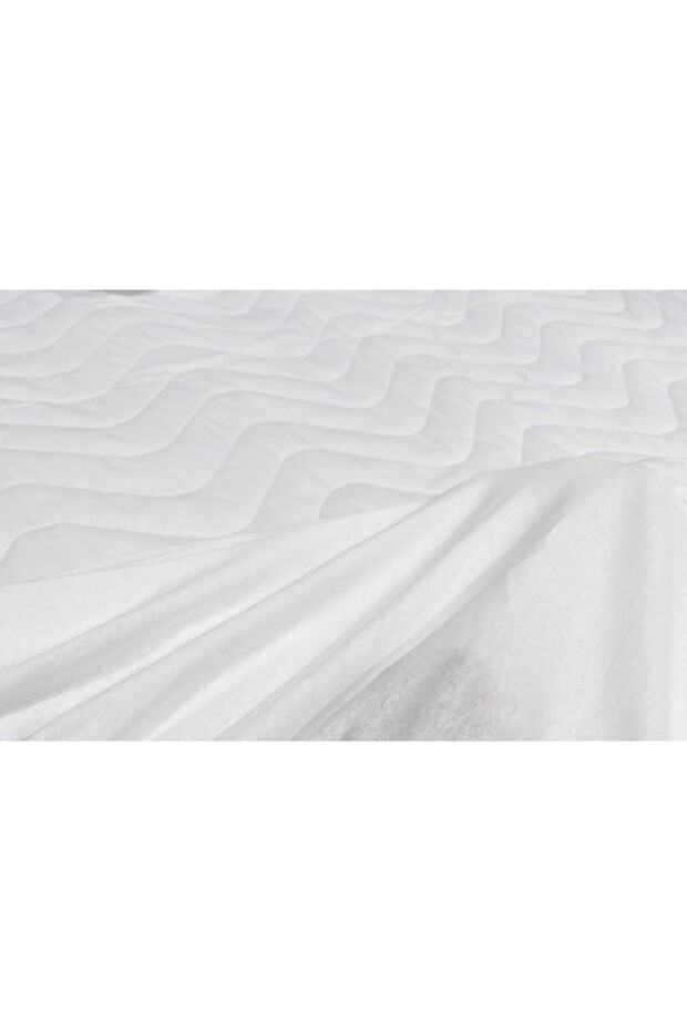 160x200 KAPİTONE ALEZ ÇİFT KİŞİLİK - 5