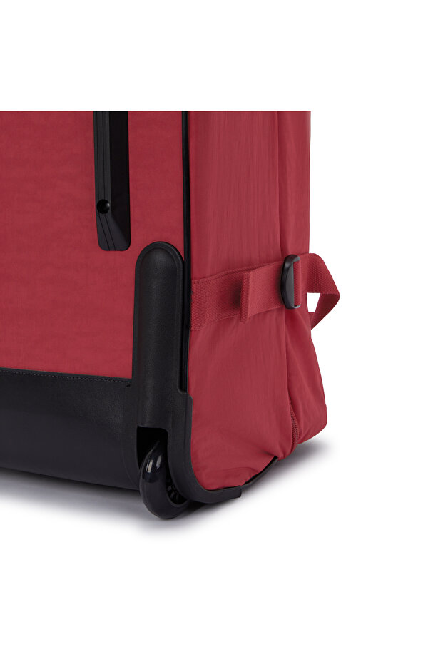 Teagan M Basıc Orta Boy Valiz K13367 - 7