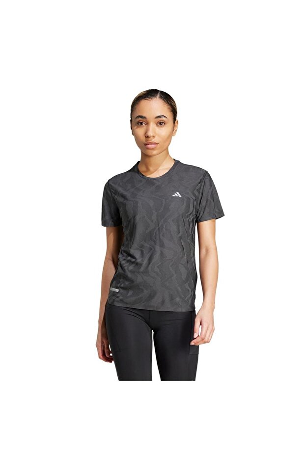 Ultimate HEAT.RDY Engineered Running Tee - 3