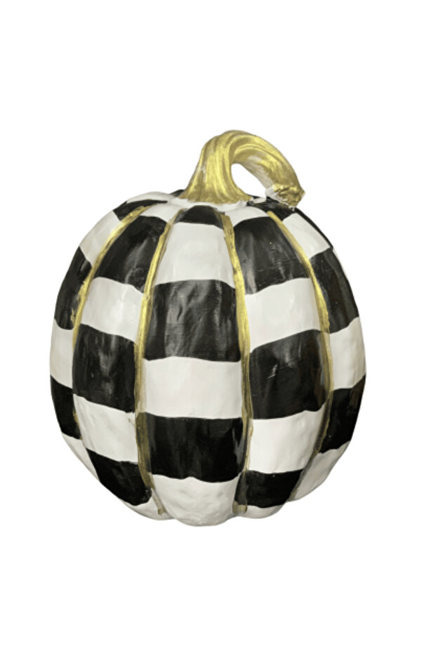 Dev Boy Tekli Bal Kabağı - 1