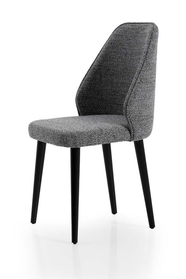 Fitilli,sandalye,mutfak,salon,sandalye,bohem,buklet,mutfak - 4