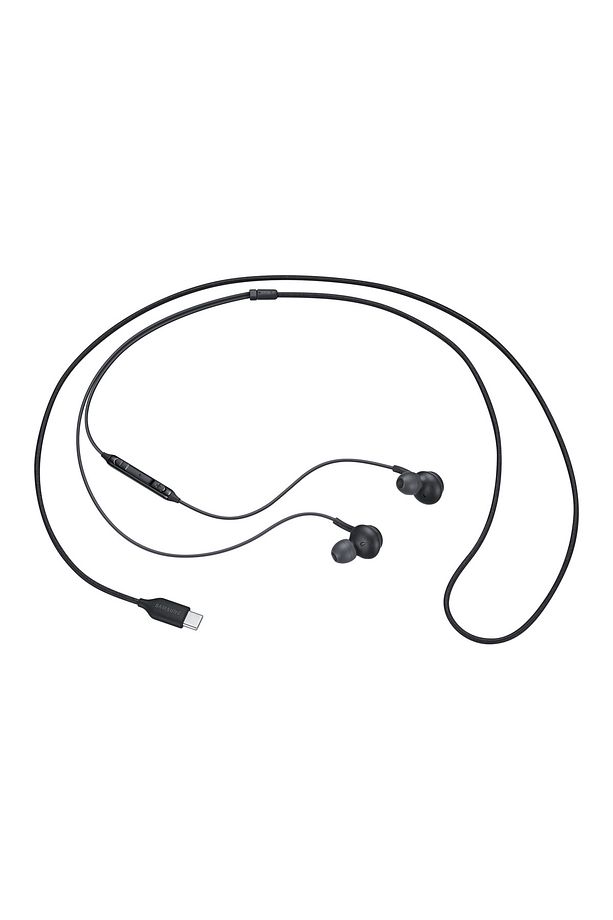 A32 A33 A34 A35 A40 A50 A52 A54 A60 A70 A72 A73 Uyumlu Type-c Kulaklık Samsung Türkiye Garantili - 1