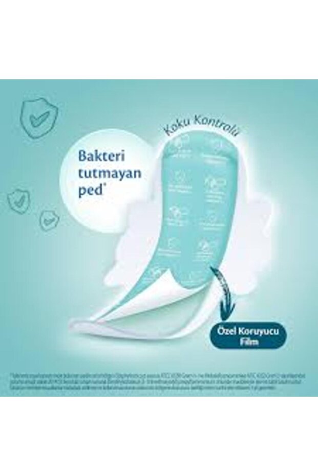 EXTRA HİJEN NORMAL 24 ADET - 2