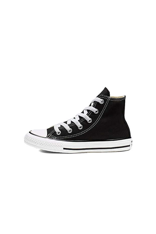 3J231C Black - 2