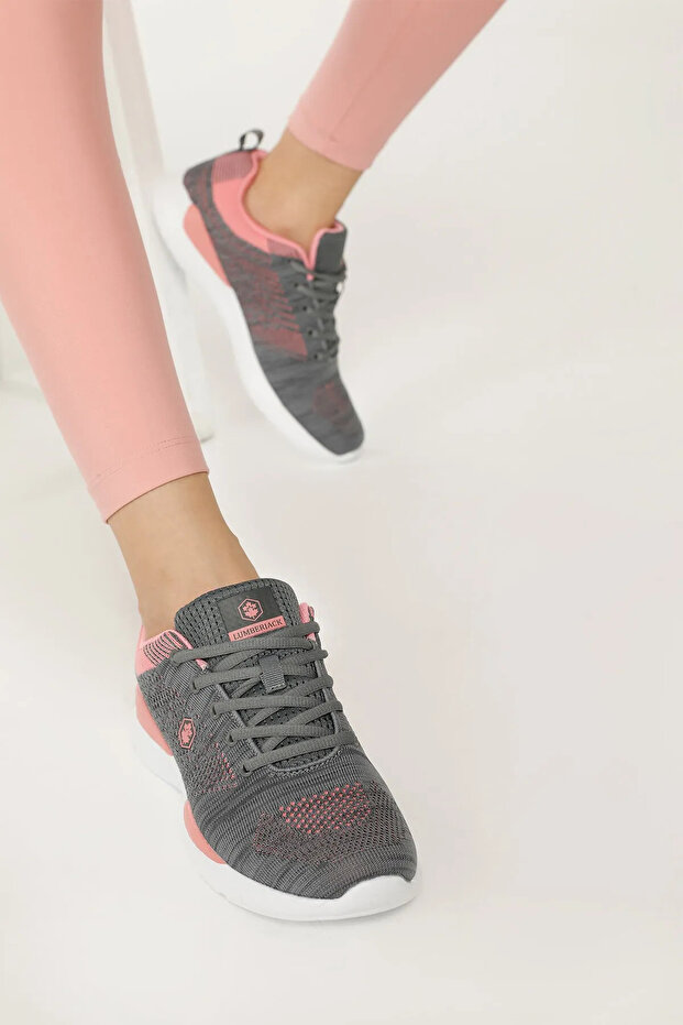 Wolky 2fx Unisex Sneaker - 5