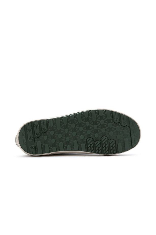 Ua Sk8-hi Mte-2 Erkek Outdoor Botu Vn0007nkg0z1 Gri - 5