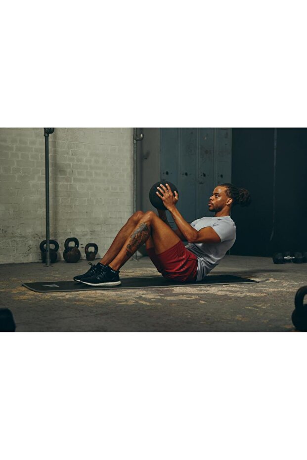 حصيرة التدريب - 8