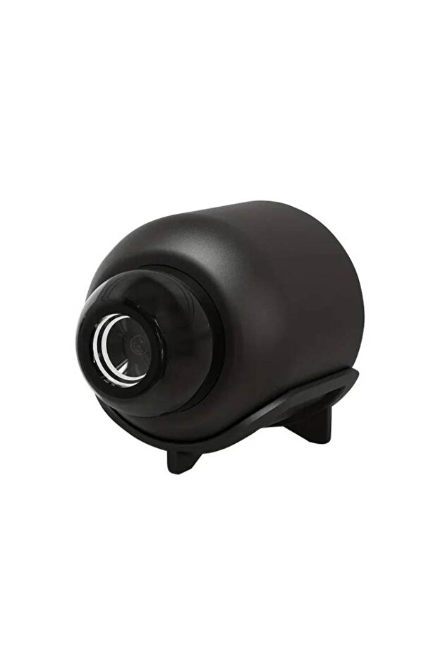 New X5 Mini Camera Hd1080P Compact Wireless Wifi Camera Suitable with Cyclic Recording Function... - 6