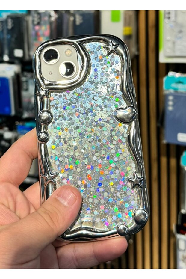 İPHONE 13 KILIF