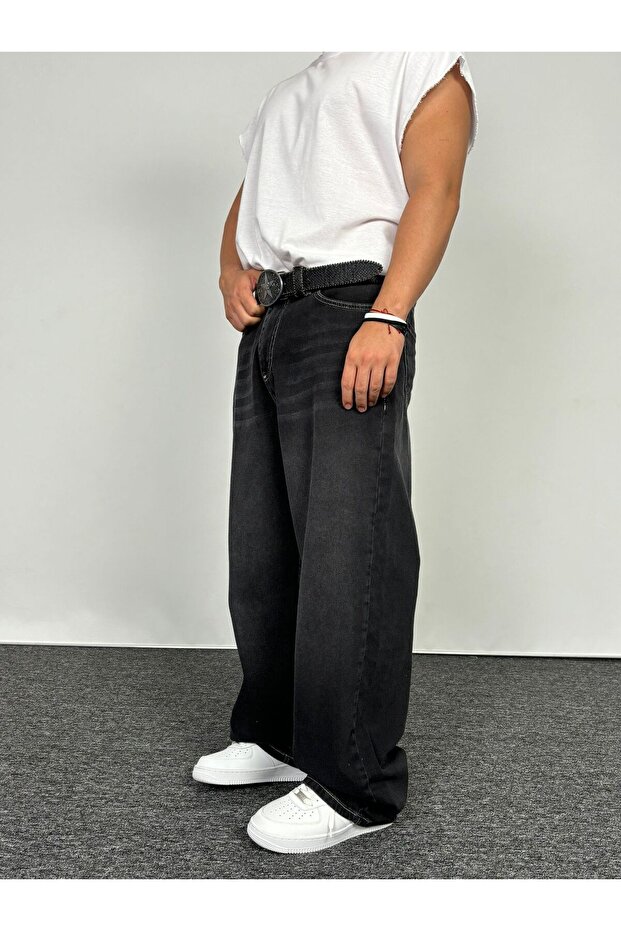 فضفاضة اضافية - 5