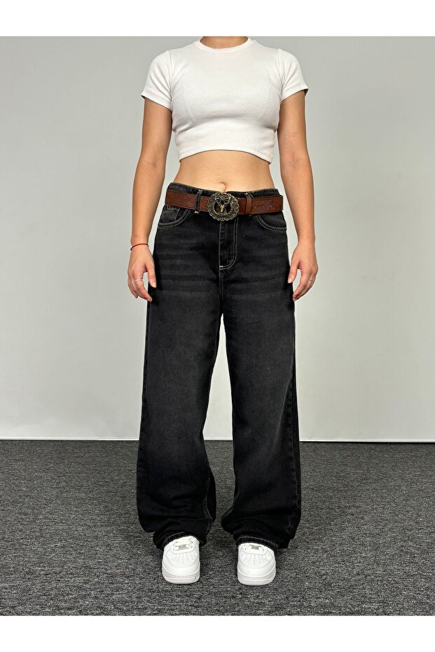 فضفاضة اضافية - 1