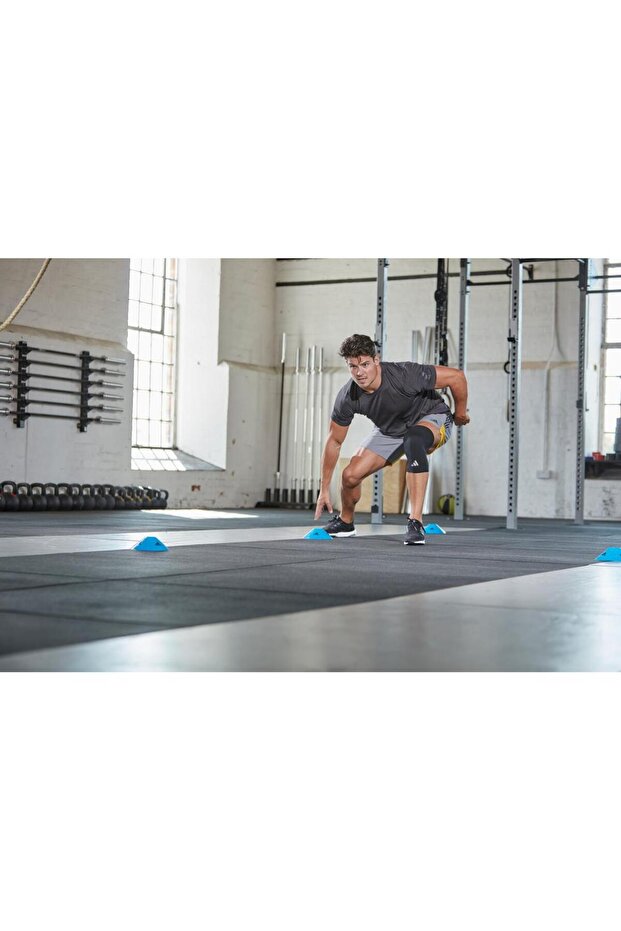 دعم الركبة - 6