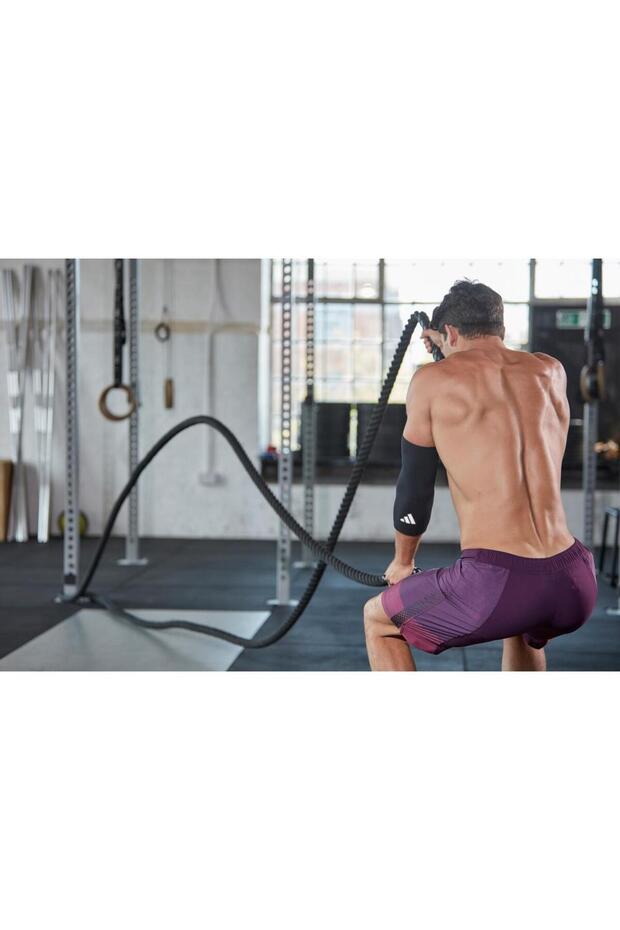 Elbow Support - S - 6