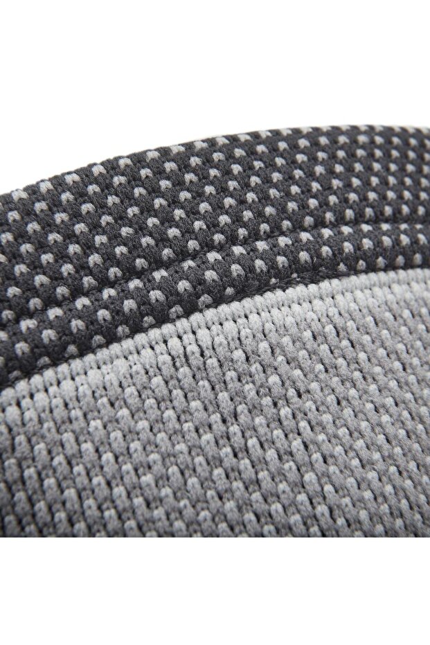 دعامة للكاحل - 3