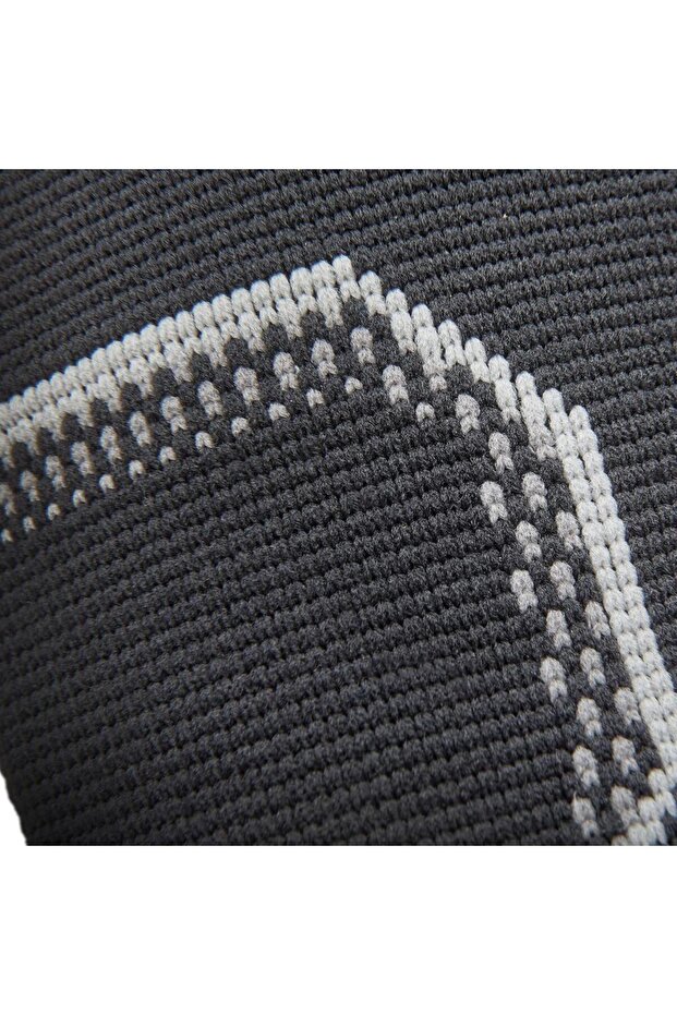 دعامة للكاحل - 5