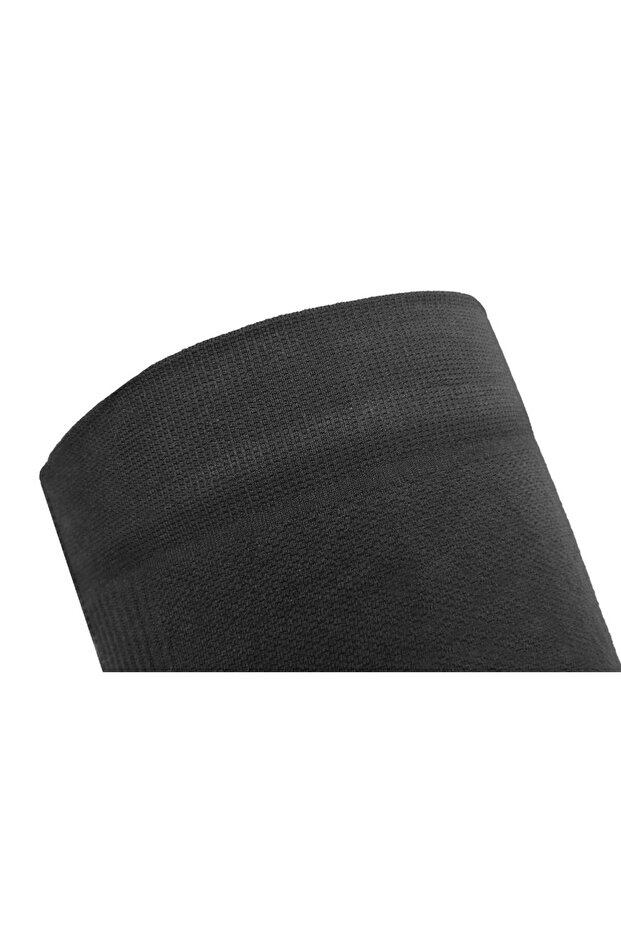 Compression Arm Sleeves - 5