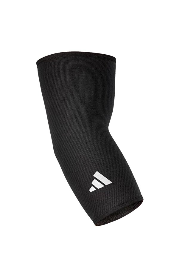 Elbow Support - S - 1