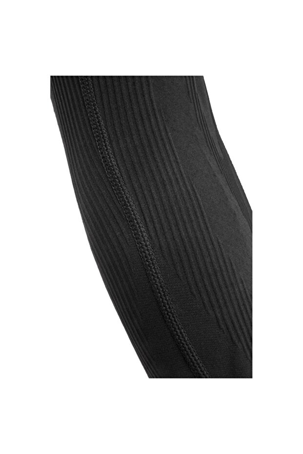 Compression Arm Sleeves - 7