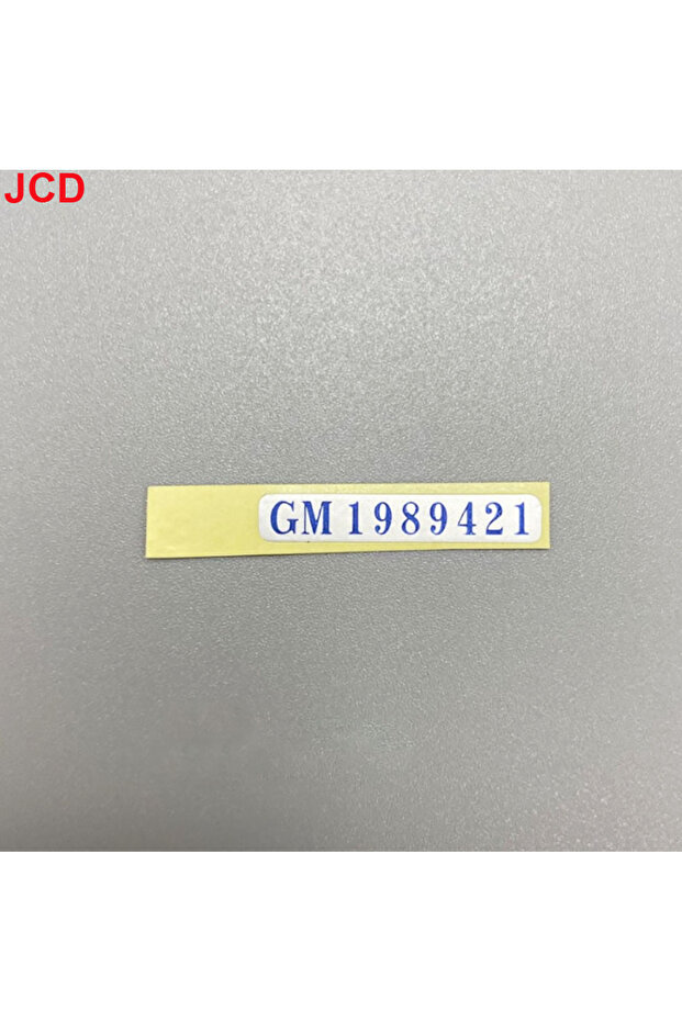 For GBC GBP GBL GB GBA GBA SP NDS SENS Wii Game Console New Lables Back Stickers Replacement ... - 7