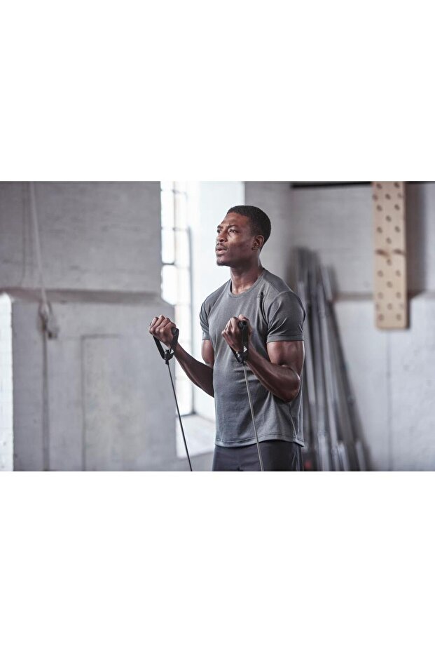 Σωλήνας αντίστασης - 8