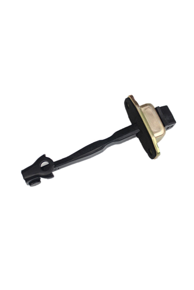 Car Door Check Arm Stop Hinge Strap Limiter For Suzuki Vitara SX4 S-Cross 2014-2020