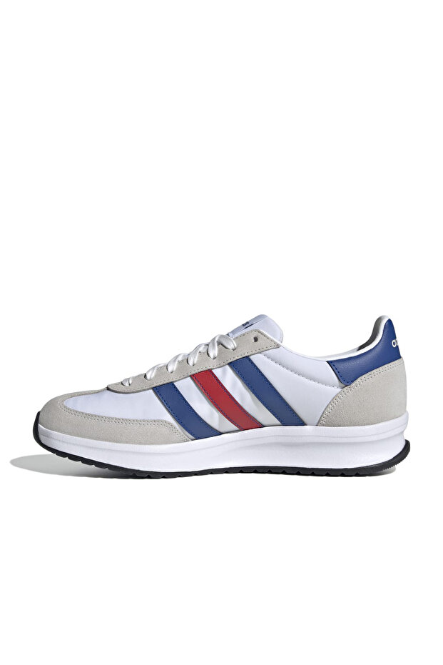 Run 70s 2.0 Erkek Koşu Ayakkabısı - 2