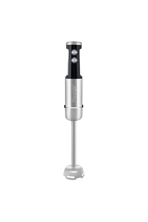 Hand Blender Stainless Steel Body -Pr54946