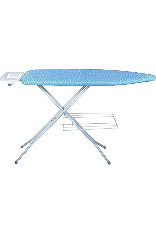 Ironing Board 110x33cm