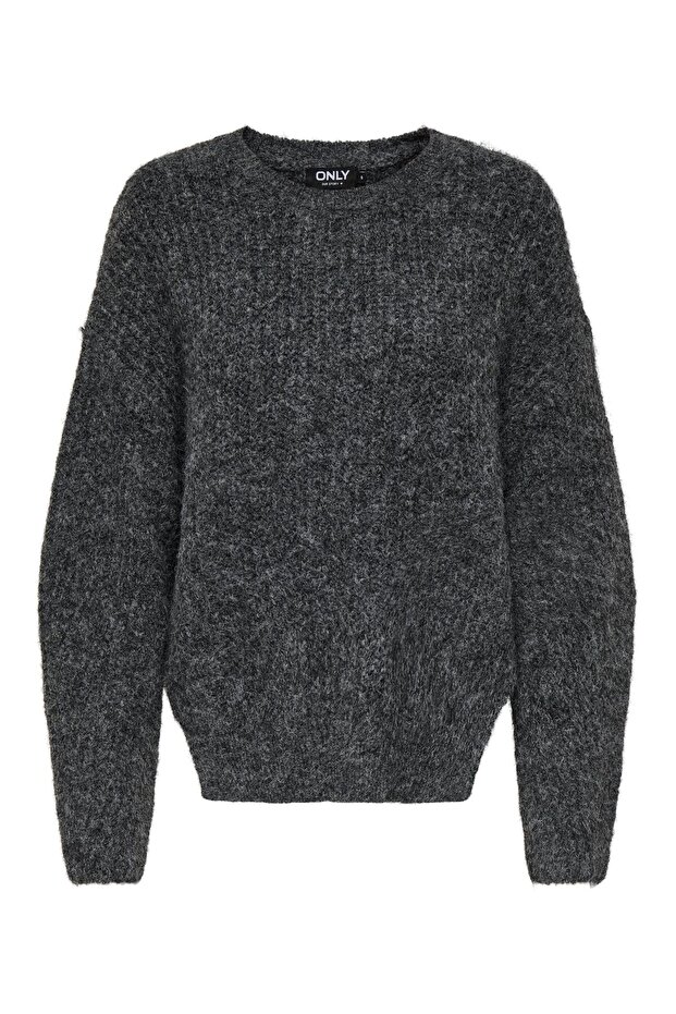 Strickpullover ONLMOON Strickpullover - 2