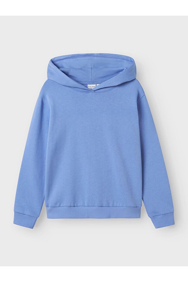 Hoodie Regular Fit