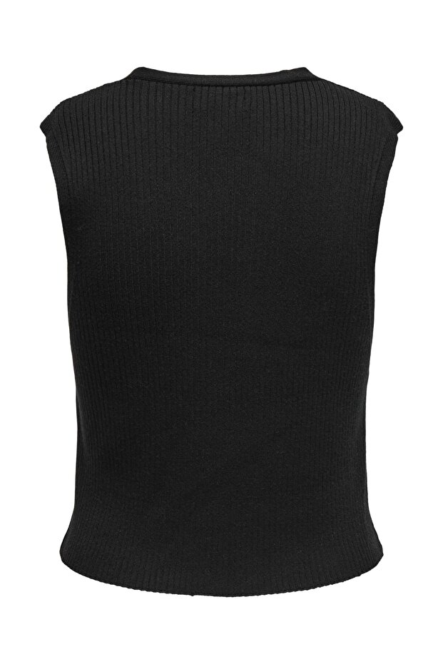 غرب ONLLEVA غرب - 3