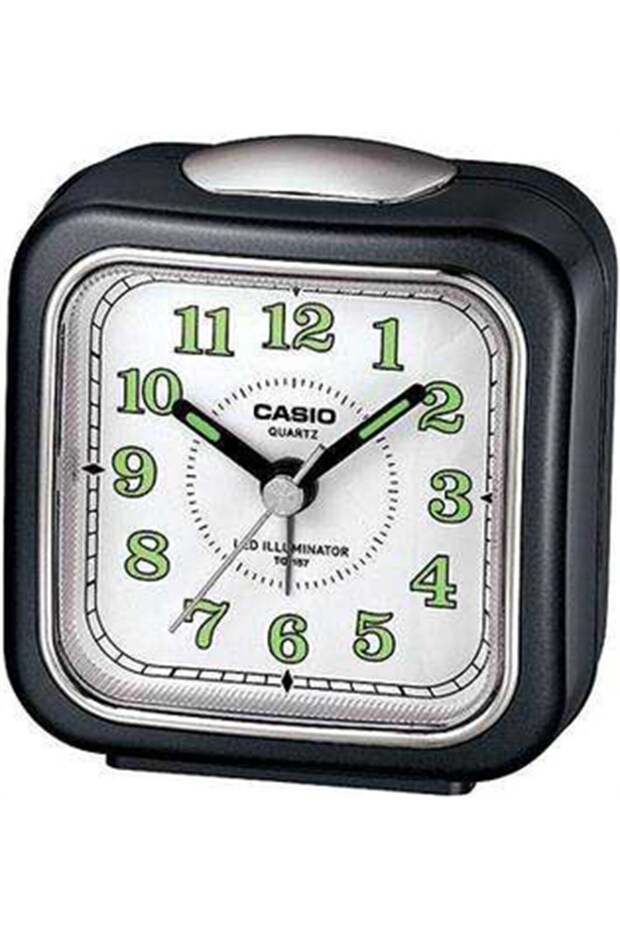 Tq-157-1df Masa Saati - 1