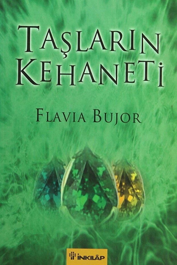 Taşların Kehaneti