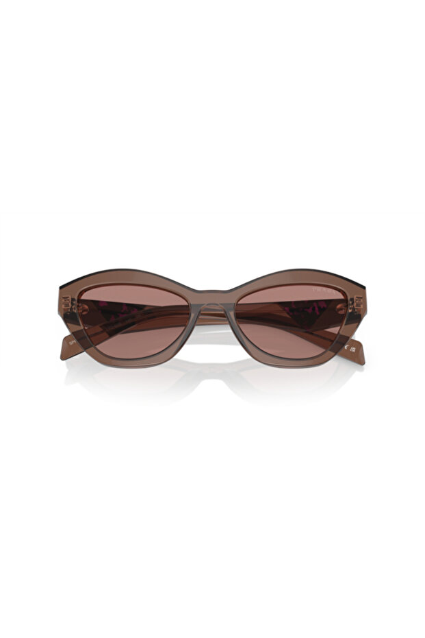 0PR A02 17O-60B 52 - 5