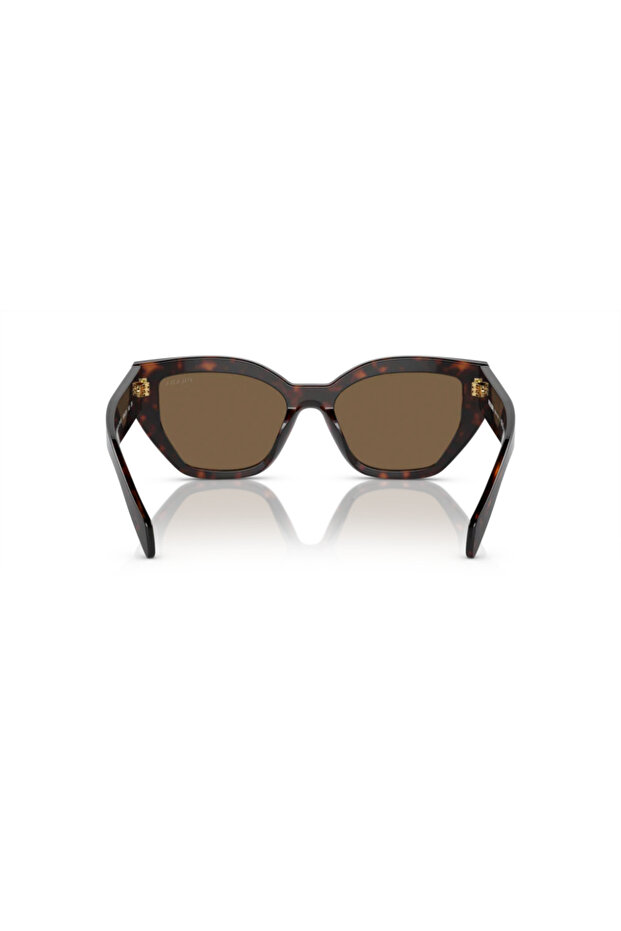 0PR A09 16N-5Y1 53 - 3