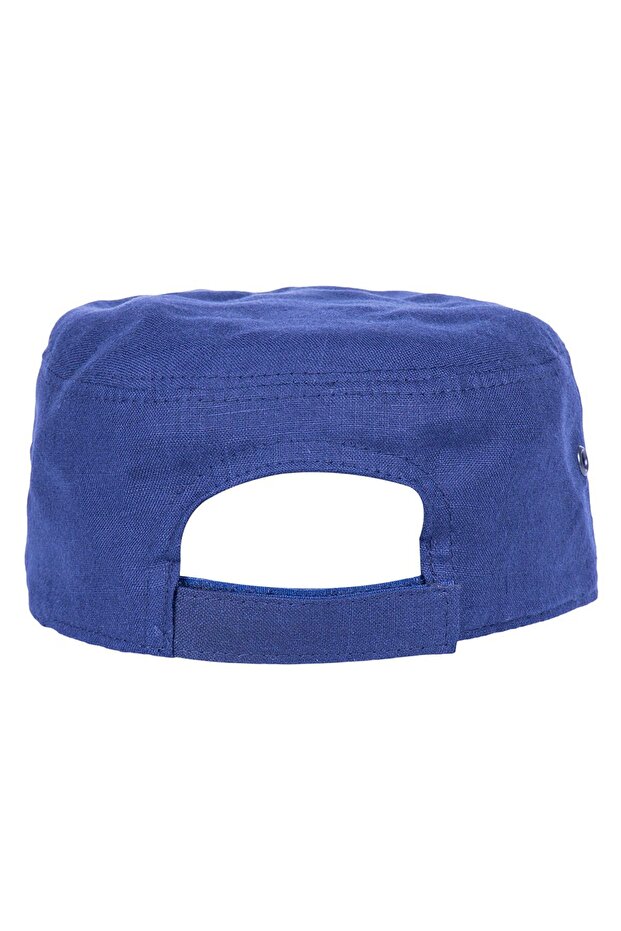 Men's Castro E-061 - 3